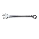 HEYCO K410-14-M Maxline csillag-villáskulcs készlet, hajlított, CrV - 10-24 mm (14 részes)