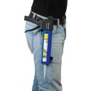 Heytec 5081791-0 kompakt kinyomópisztoly 310 ml