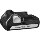 HIKOKI BSL1815X Li-Ion akku 18V - 1,5Ah