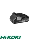 HIKOKI BSL1830C Li-Ion akku 18V - 3Ah