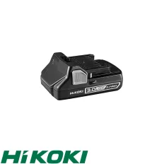 HIKOKI BSL1830C Li-Ion akku 18V - 3Ah
