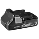 HIKOKI BSL1830C Li-Ion akku 18V - 3Ah