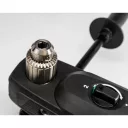 HIKOKI D36DYA-W4Z nagy teljesítményű akkus sarokfúró MULTIVOLT 36V (0-1500/min) (akku nélkül)