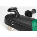 HIKOKI D36DYA-W4Z nagy teljesítményű akkus sarokfúró MULTIVOLT 36V (0-1500/min) (akku nélkül)