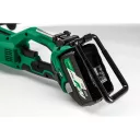 HIKOKI D36DYA-W4Z nagy teljesítményű akkus sarokfúró MULTIVOLT 36V (0-1500/min) (akku nélkül)