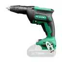 HIKOKI W18DA-W2Z akkus automata csavarbehajtó 18V (0-5000/min) (HSC koffer, akku nélkül)