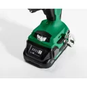 HIKOKI W18DA-WCZ akkus automata csavarbehajtó tárral 18V (0-5000/min) (akku + HSC koffer)