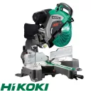 HIKOKI C12RSH2 gérvágó fűrész 1520W (305 mm tárcsa) (lézeres)