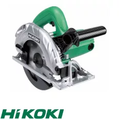 HIKOKI C6SS körfűrész 1050 W (165 mm tárcsa)