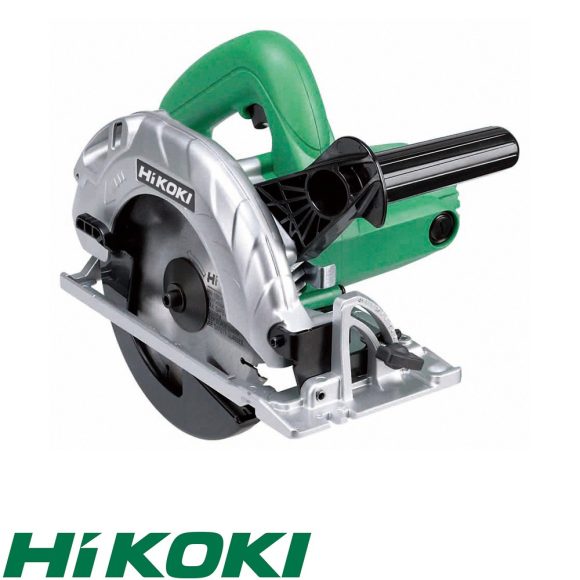 HIKOKI C6SS körfűrész 1050 W (165 mm tárcsa)