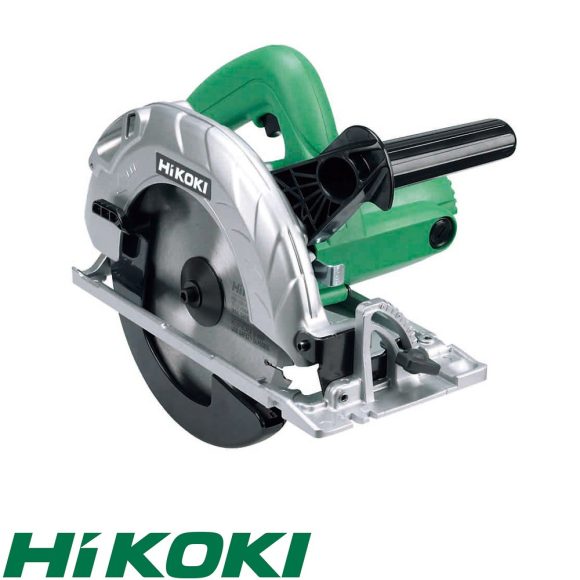 HIKOKI C7SS körfűrész 1050 W (190 mm tárcsa)