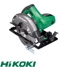 HIKOKI C7ST körfűrész 1710 W (185 mm tárcsa)