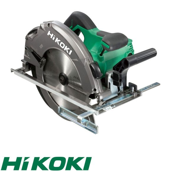 HIKOKI C9U3 körfűrész 2000W (235 mm tárcsa)