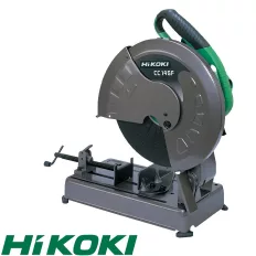 HIKOKI CC14SF gyorsdaraboló 355 mm - 2000W