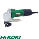 HIKOKI CE16SA lemezvágó - 400W