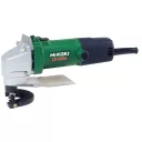 HIKOKI CE16SA lemezvágó - 400W