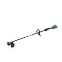 HIKOKI CG36DB-BASIC akkus fűkasza MULTIVOLT 36V - hurok markolat