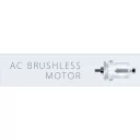 HIKOKI CJ36DA-BASIC akkus szúrófűrész MULTIVOLT 36V - (max 160 mm) (Hitbox koffer)