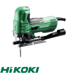 HIKOKI CJ90VAST2 szúrófűrész - 705W (max 90 mm)