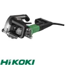 HIKOKI CM5MA falhoronyvágó 1900W - 125 mm (KOFFER)