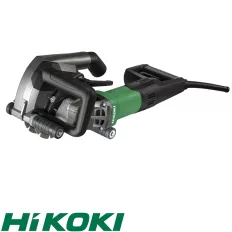 HIKOKI CM5MA falhoronyvágó 1900W - 125 mm (KOFFER)