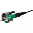 HIKOKI CM5MA falhoronyvágó 1900W - 125 mm (KOFFER)