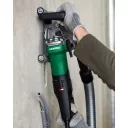 HIKOKI CM5MA falhoronyvágó 1900W - 125 mm (KOFFER)