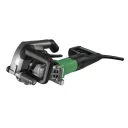 HIKOKI CM5MA falhoronyvágó 1900W - 125 mm (KOFFER)