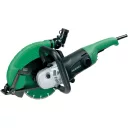 HIKOKI CM9SR gyémánttárcsás daraboló 230 mm - 2000W (KOFFER)