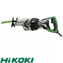 HIKOKI CR13VBY profi orrfűrész - 1150W (koffer)