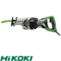 HIKOKI CR13VBY profi orrfűrész - 1150W (koffer)