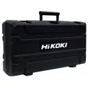 HIKOKI CR13VEY profi orrfűrész - 1100W (szénkefementes)(koffer)