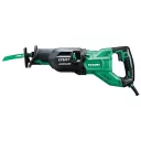 HIKOKI CR13VEY profi orrfűrész - 1100W (szénkefementes)(koffer)