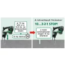 HIKOKI DH12DD-BASIC SDS-Plus akkus fúrókalapács 12V Peak - 1,2J