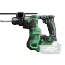 HIKOKI DH18DPA-BASIC SDS-Plus akkus fúrókalapács 18V - 1,3J