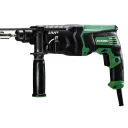 HIKOKI DH28PBY2 SDS-Plus fúrókalapács - 850 W (3,0 J)