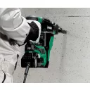 HIKOKI ET36A hálózati adapter - 36V MULTIVOLT