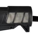 HIKOKI G13BYEQ sarokcsiszoló 125 mm - 1320W