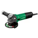 HIKOKI G13SW sarokcsiszoló 125 mm - 1200W (KOFFER)