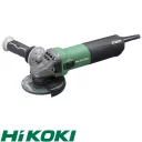 HIKOKI G13YG sarokcsiszoló 125 mm - 1700W
