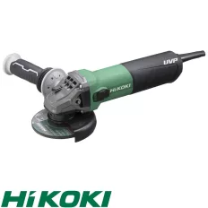 HIKOKI G13YG sarokcsiszoló 125 mm - 1700W