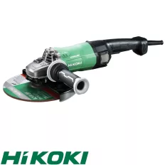 HIKOKI G23BYE sarokcsiszoló 230 mm - 2200W