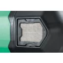 HIKOKI G23BYE sarokcsiszoló 230 mm - 2200W