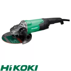 HIKOKI G23ST sarokcsiszoló 230 mm - 2000W