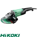 HIKOKI G23SWU2 sarokcsiszoló 230 mm - 2200W
