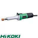 HIKOKI GP2S2 egyenes csiszoló - 520 W