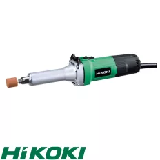 HIKOKI GP2S2 egyenes csiszoló - 520 W