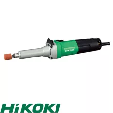   HIKOKI GP3V egyenes csiszoló - 760 W (7.000-28.000 ford/perc)