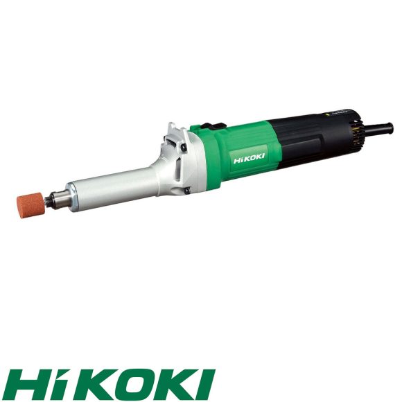 HIKOKI GP5V egyenes csiszoló - 760 W (2.000-8.300 ford/perc)