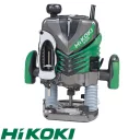 HIKOKI M12V2 felsőmaró (2000W)